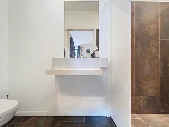 Triplex te huur - Photo 1