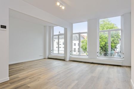 Te huur: Appartement Grote Markt in Breda - Photo 2