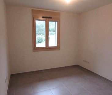 Appartement - FILLINGES - 79m² - 3 chambres - Photo 4