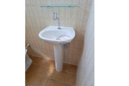 Apartamento para locação no Rio Pequeno – excelente localização ao lado da Cidade Universitária! - Foto 3