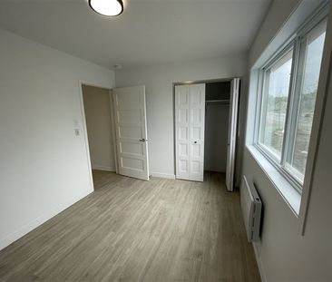 820-203 très beau 4 1/2 (Mars) rue Lamarche, Sherbrooke J1H 0M9 - Photo 1