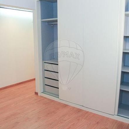 Apartamento T3 - Photo 1