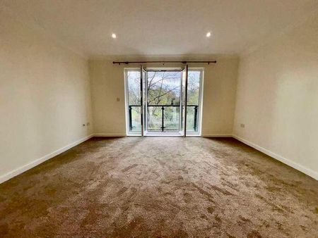 Marsh Road, Pinner, HA5 - Photo 2