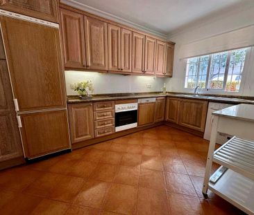 Monte Halcones, Benahavis, Andalusia 29678 - Photo 2