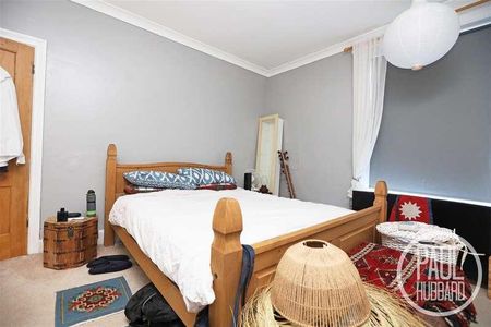 Banner Court, Kirkley Cliff Road, NR33 - Photo 3