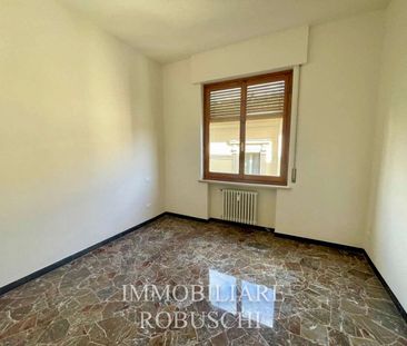Appartamento da Rinnovare - Photo 4