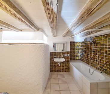 2 Zimmer, 77 m² - Foto 2