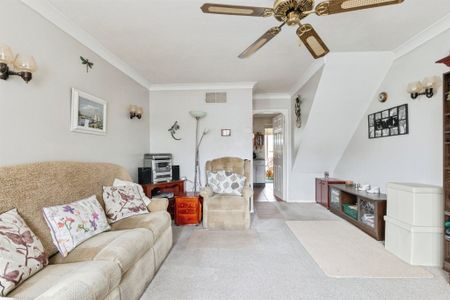 Barley Way, Attleborough - Photo 4