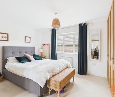 College Way, Gloweth - Photo 6