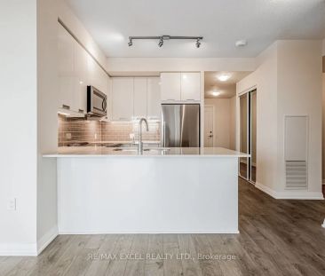 35 Watergarden Drive #919 - Photo 5