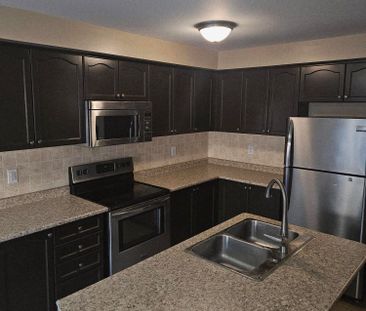 For Lease - 85 Dewell Crescent, Clarington, Ontario - Photo 5