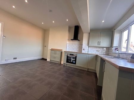 Springfield Lane - Photo 3