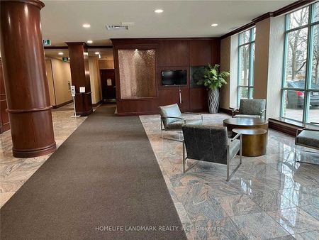 For Lease - 26 Olive Avenue Unit# 710, Toronto, Ontario - Photo 5