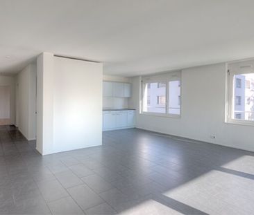 LOCATION SANS DÉPÔT - Appartement confortable dans un bon emplacement - Photo 2