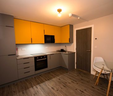 Broomfield Road - Photo 3