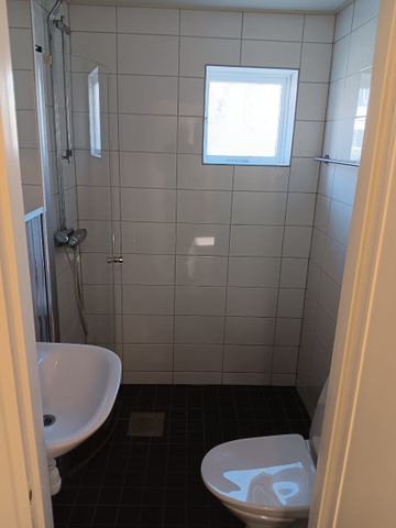 Muningatan 28B - Photo 4