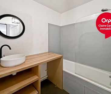 Location Appartement 3 pièces 65m² CASTRES 81100 - Photo 5