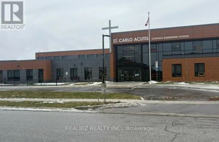 47 STEWARDSHIP ROAD N - Photo 5