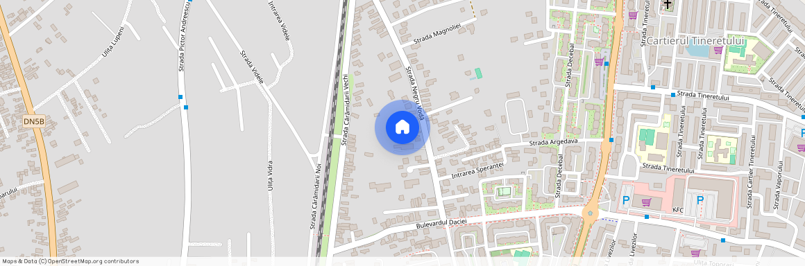 Giurgiu