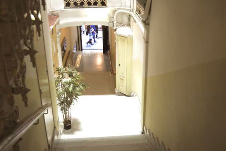 Carrer de la Portaferrissa, Barcelona, Catalonia 08002 - Foto 5