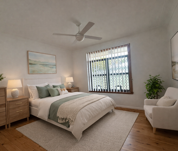 Location, Convenience, Lifestyle - Photo 4