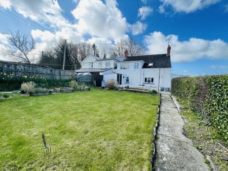 Cilgerran, Cardigan, SA43 - Photo 5