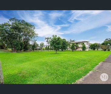 110 Ernest Street, Innisfail, Qld 4860 - Photo 1