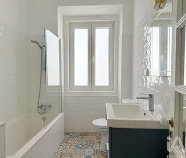 Apartamento T1 em Lisboa - Photo 3