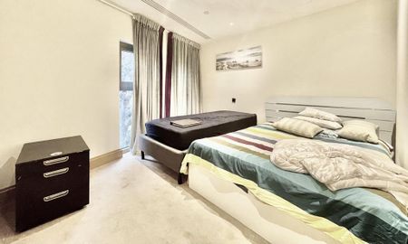 3 bedroom apartment to rent - Photo 5