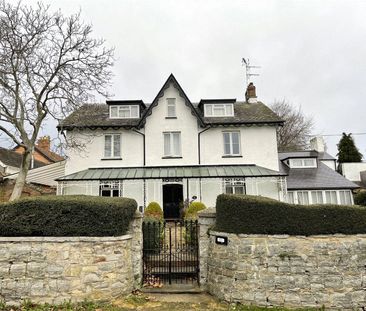 Holway Green, Taunton, TA1 - Photo 6