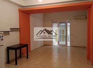 Studio/Γκαρσονιέρα για ενοικίαση - Κέντρο Θεσσαλονίκης, - Φωτογραφία 1