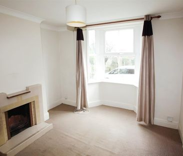 2 Bedroom House to Rent in Nene View, Irthlingborough, Northants, NN9 - Photo 1