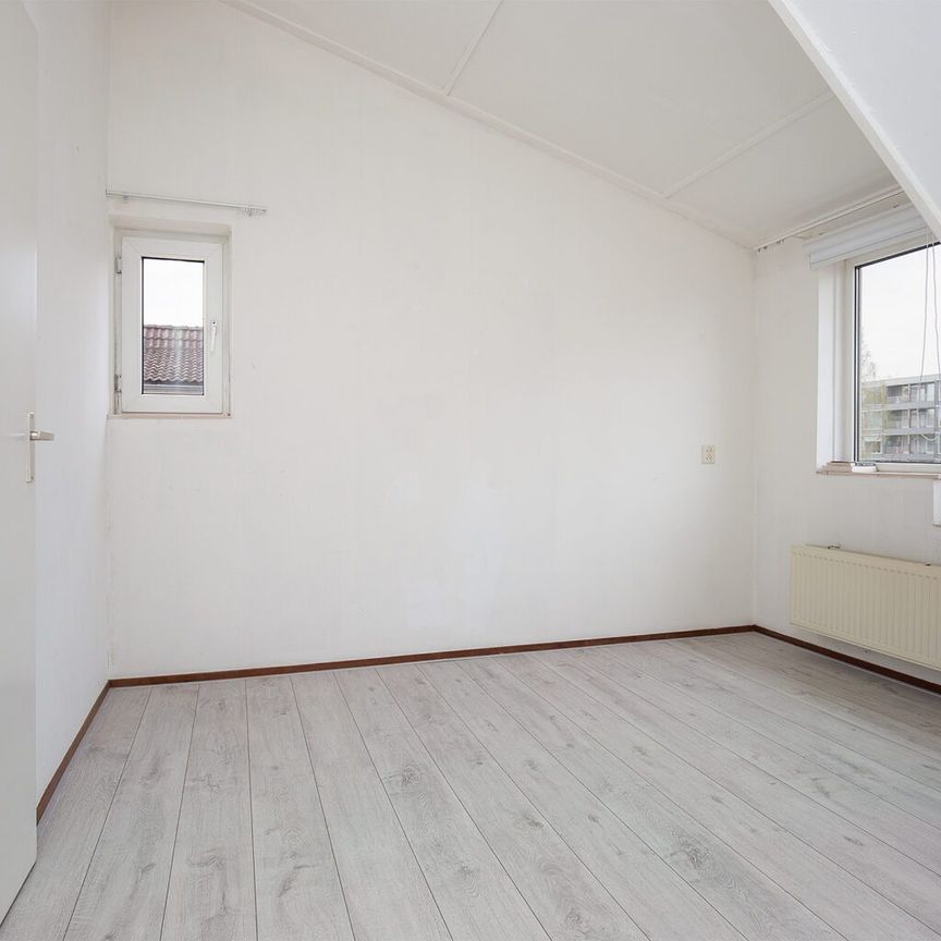 De Weverij 1 - Foto 1