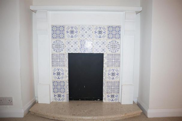 3 bedroom house to rent - Photo 1