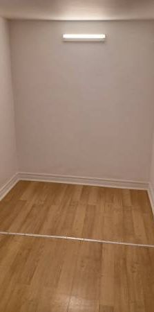 Apartment in House Basement - Photo 1