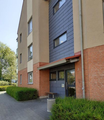 Notarievägen 2, Löddeköpinge - Foto 3