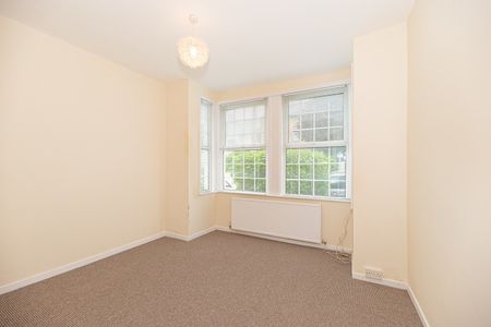2 Bed Flat, Robinson Rd, SW17 - Photo 4