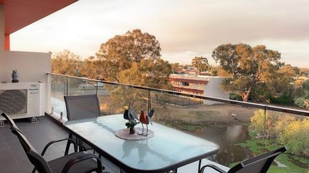 Cannington - Photo 5