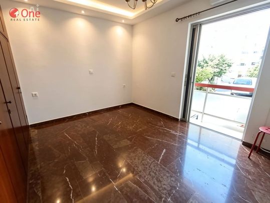 Διαμέρισμα για ενοικίαση Αιγάλεω - Φωτογραφία 1