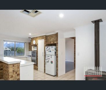 127 Cassilda Way, Two Rocks, WA 6037 - Photo 1