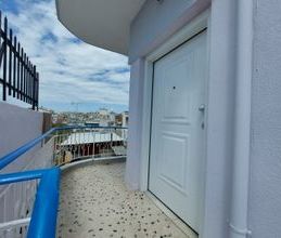 Μονοκατοικία για ενοικίαση - Συκιές, - Φωτογραφία 4