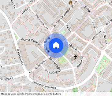 Mieszkanie 2-pokojowe, rozkładowe, w niskim - Photo 1