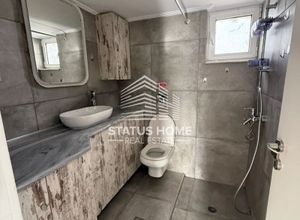 Μονοκατοικία για ενοικίαση - Ανάβυσσος, - Photo 5