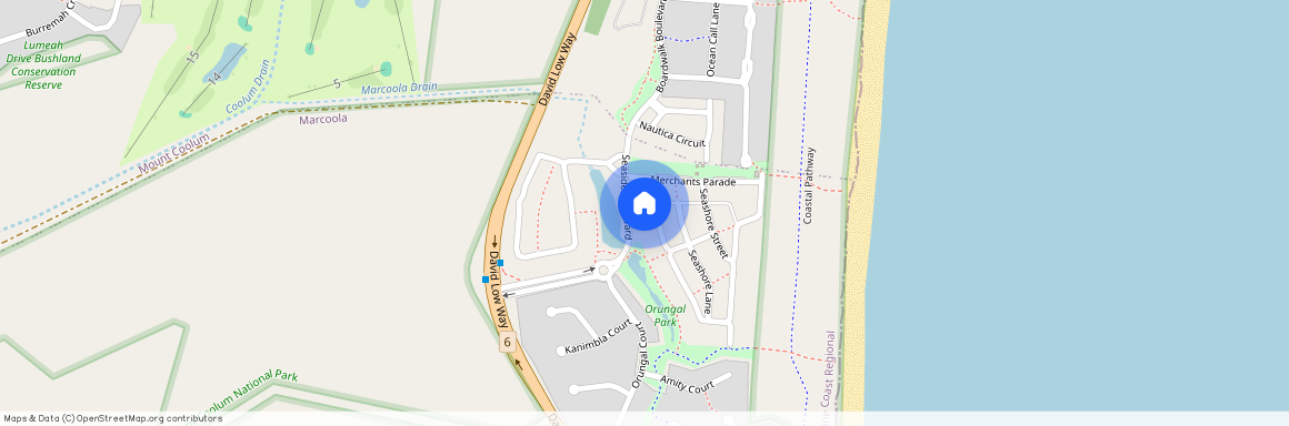 10B Beachway Parade, Qld 4564, Marcoola