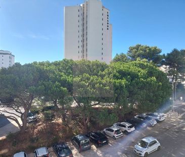 Apartamento T1 em Lisboa - Photo 4