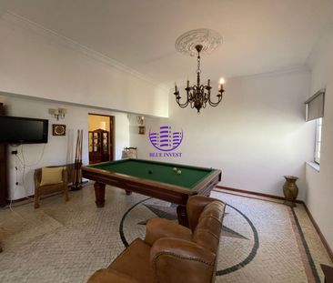 Moradia T2 em Faro - Photo 3