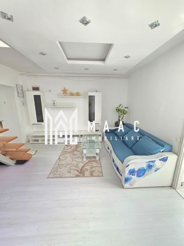 Închiriază Apartament 3 camere Strada Grigore Ionescu - Photo 4
