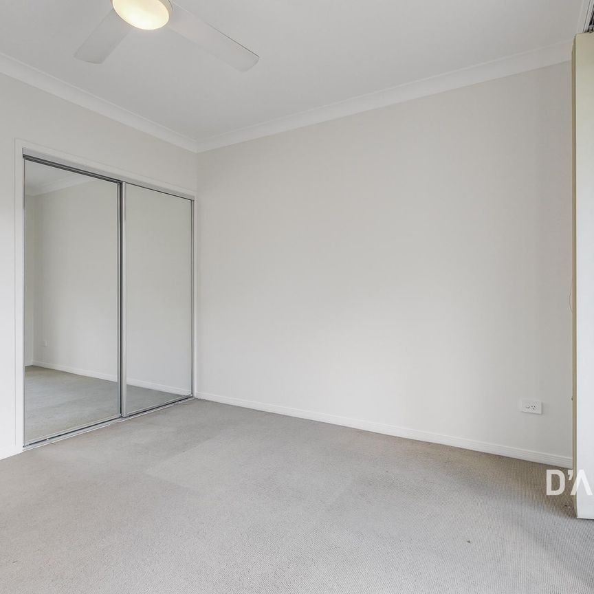 30/40 NATHAN AV - Photo 1