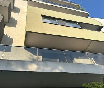Inchirieri Garsoniere Bucuresti - Photo 5