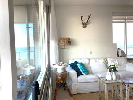 Passage 3-F47, Boulevard Midden, 2042KR, Zandvoort - Foto 5